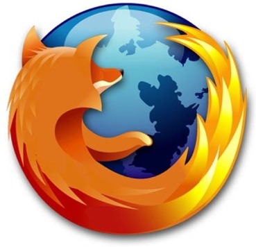 Logo%20do%20Firefox.jpg
