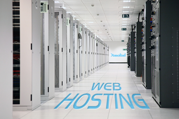 Dimofinf-webhosting-company3.png