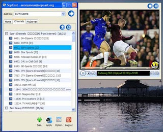 Sopcast+3.2.4.jpg