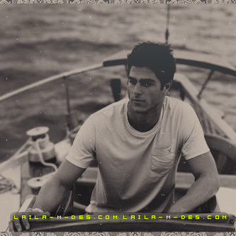 p_282jfyn9.png