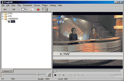 1107630417-2.gif
