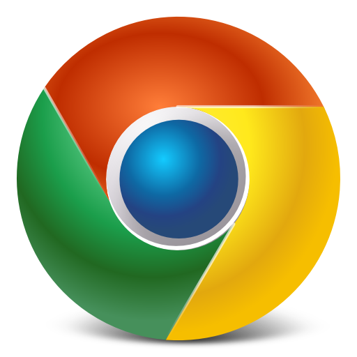 google-chrome.png
