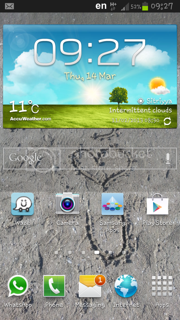 Screenshot_2013-03-14-09-27-43_zpsc2e5097f.png