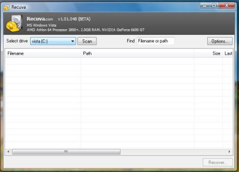 recuva1.jpg