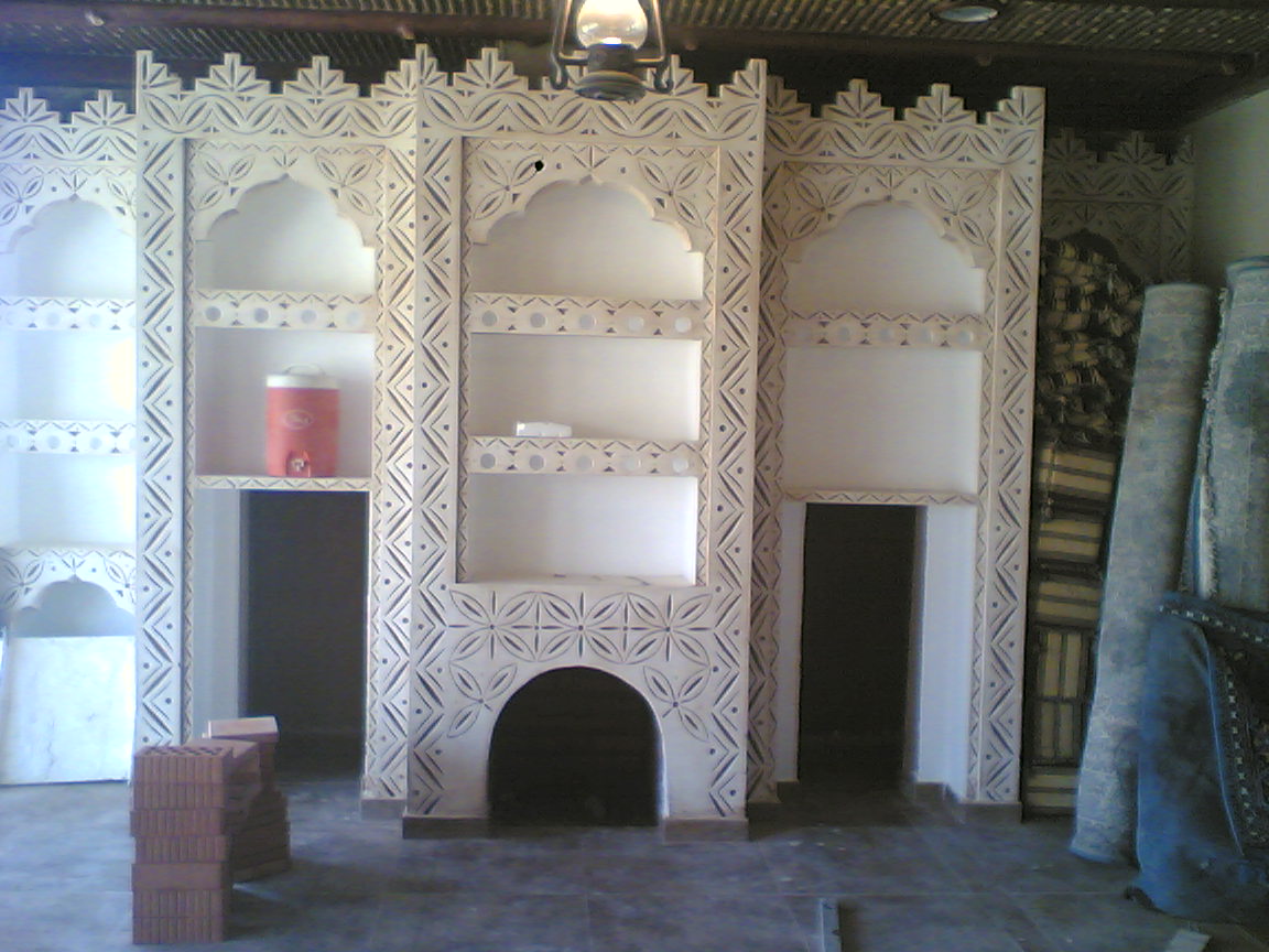Image(109).jpg