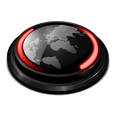 internet-explorer-icon.png