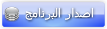 1.201082721210.png