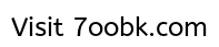 4227oobk.png