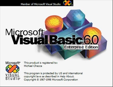 VisualBasic_wm.jpg