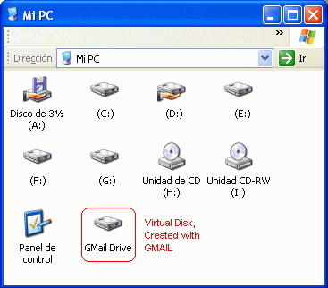 mipc_discovirtual%28en%29.gif