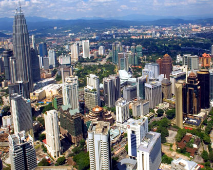 kualalumpur.jpg
