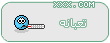 candy_mood3.gif