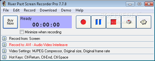River-Past-Screen-Recorder-Pro_1.png