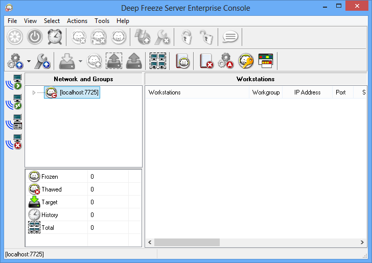 Deep.Freeze.Server.Enterprise.7.72.270.4535.png