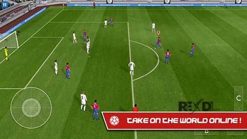 dream-league-soccer-2016-apk.jpg