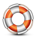 lifesaver.png