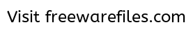 spacer.gif