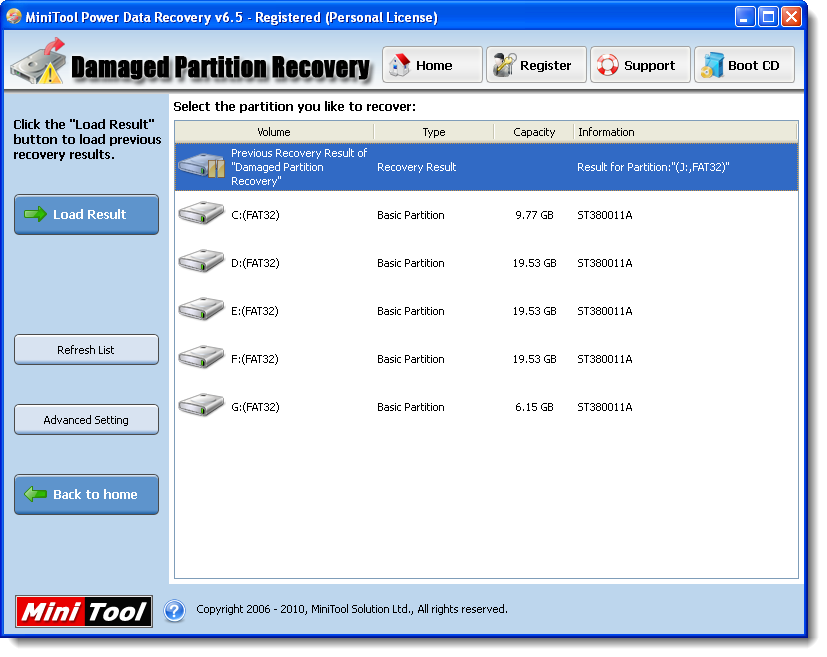 screen10.png