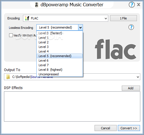 dBpowerAMP-Music-Converter_9.png