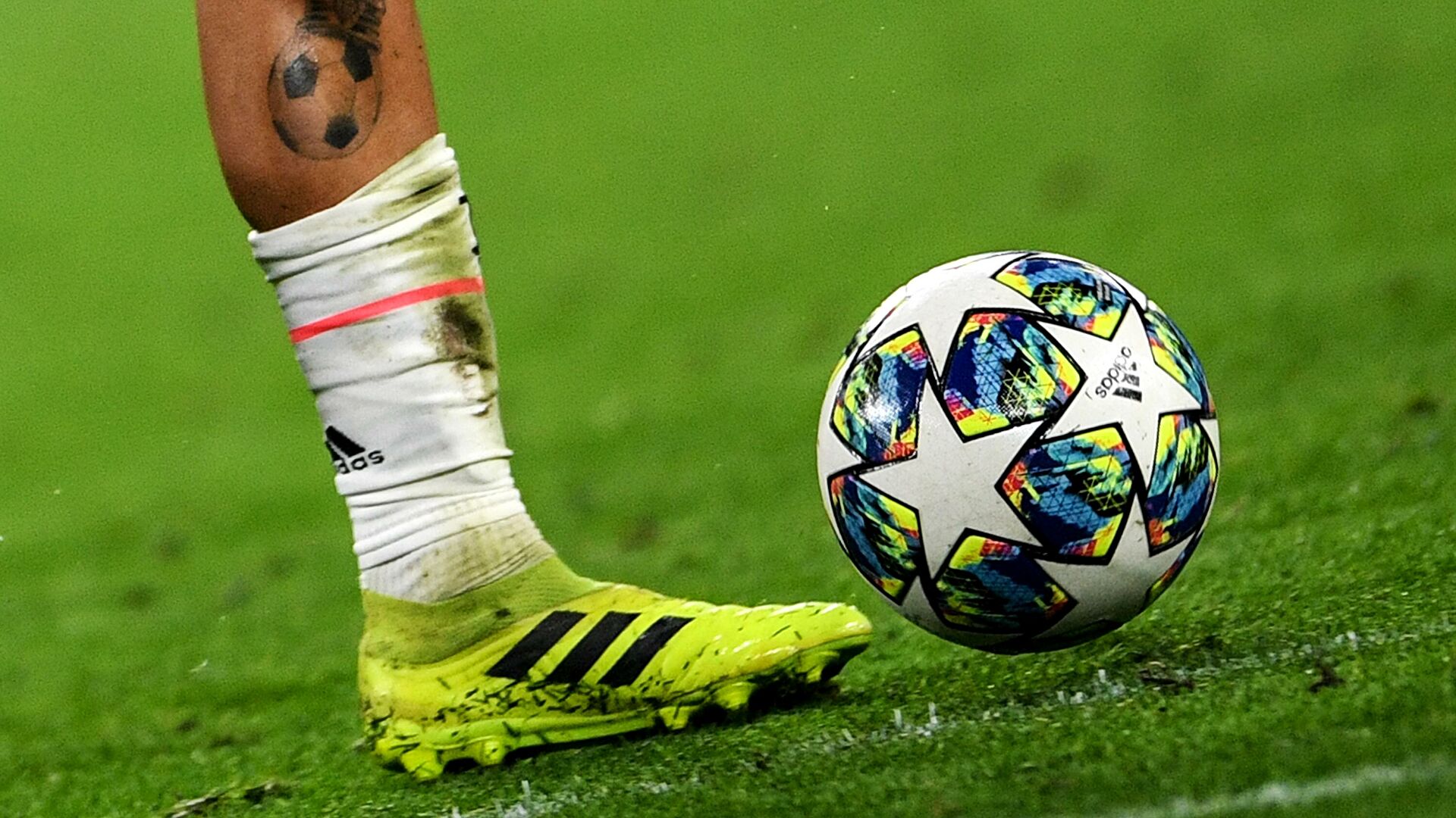 0C03ACA87A77A055C7F06F9CAF02C908