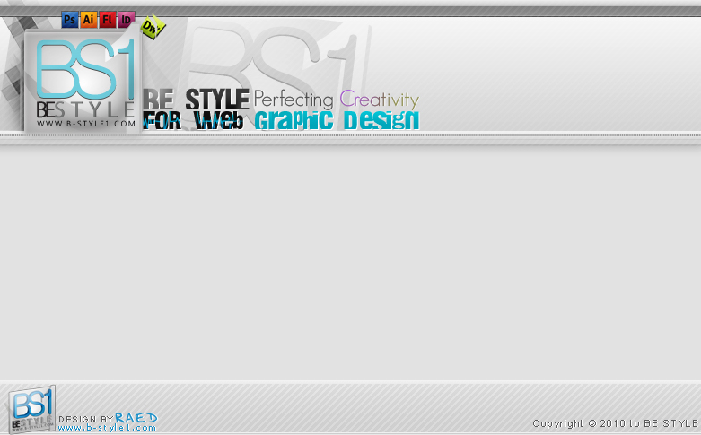 BE_STYLE_by_RAED_DES.jpg