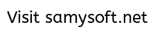 fsdfsdf.gif