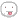 tongue.gif