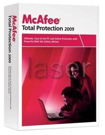 McAfeeTotalProtection2009_wm.JPG