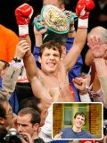 phoca_thumb_m_01.%20boxing%20champion.jpg