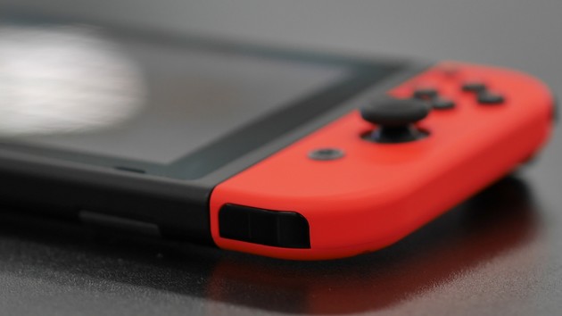 Nintendo-Switch-4.jpg