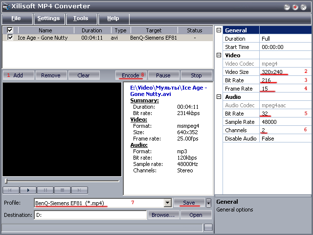 xilisoft_mp4_converter_187.png