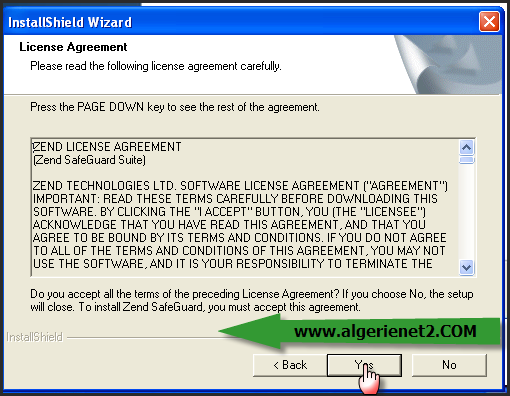 06-05-200920-04-42.png