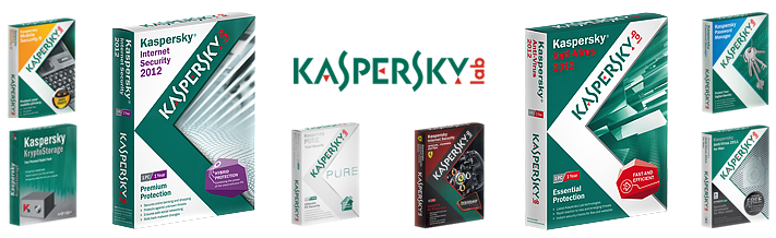kasper10.png