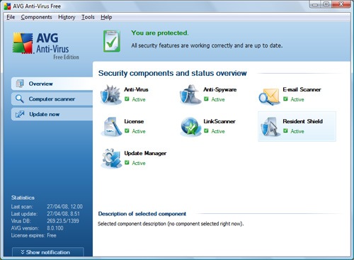 free-antivirus-avg-free-edition.jpg
