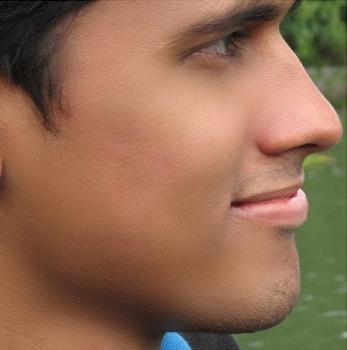 CopyOf_glamskin_m_aft.jpg