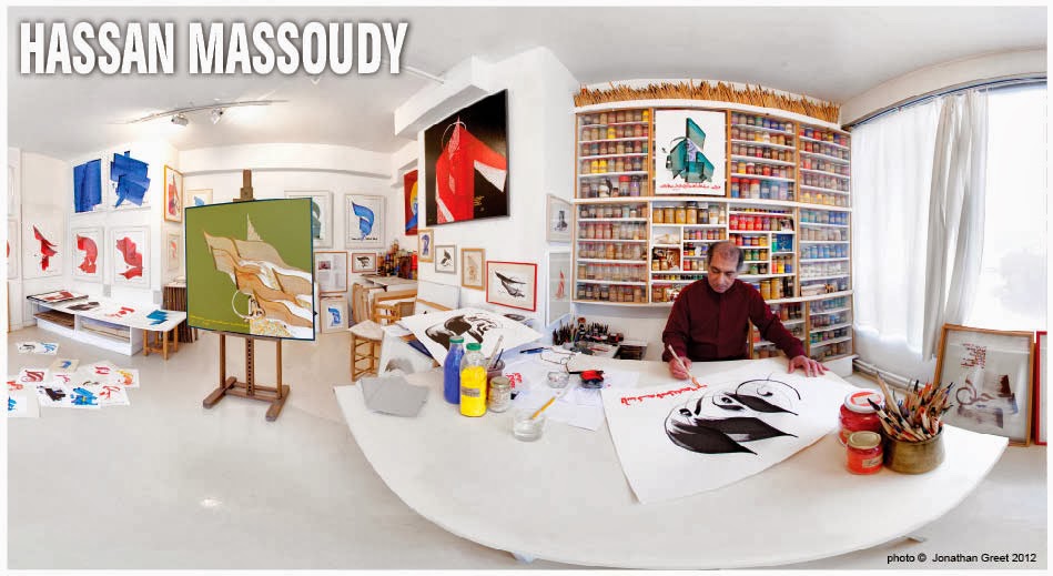 massoudy_header.jpg