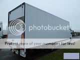 th_4-19.jpg