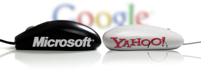 microsoft-yahoo-fight.jpg