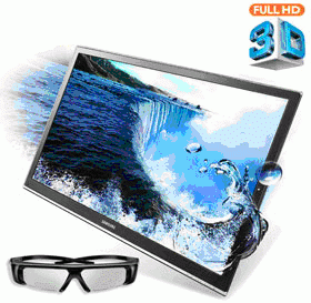 samsung.gif