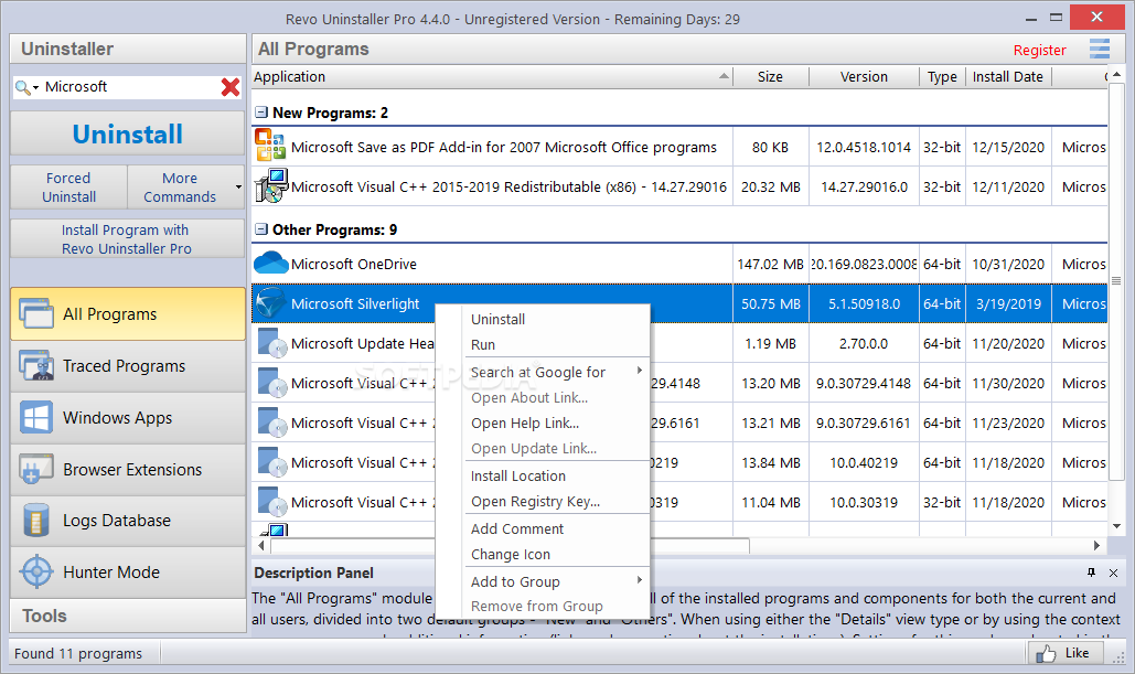 Revo-Uninstaller-Pro_1.png