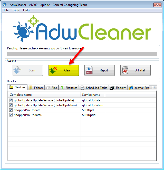 adwcleaner-0023.png