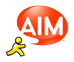 aim-logo.jpg