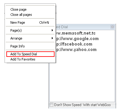 Speed%20Dial.jpg