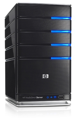 hp_mediasmartserver.jpg