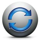 iSync-icon.png