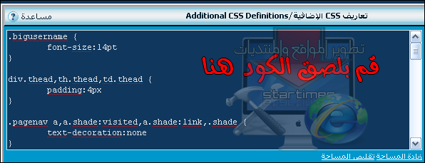 34684.imgcache