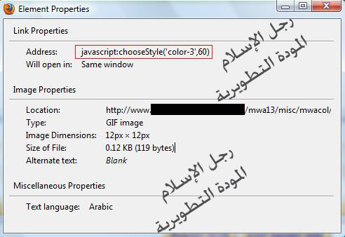 100888.imgcache.jpg