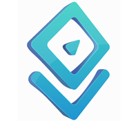 freemaker_video_downloader_icon.png
