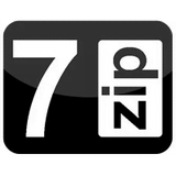 7-Zip-logo.jpg