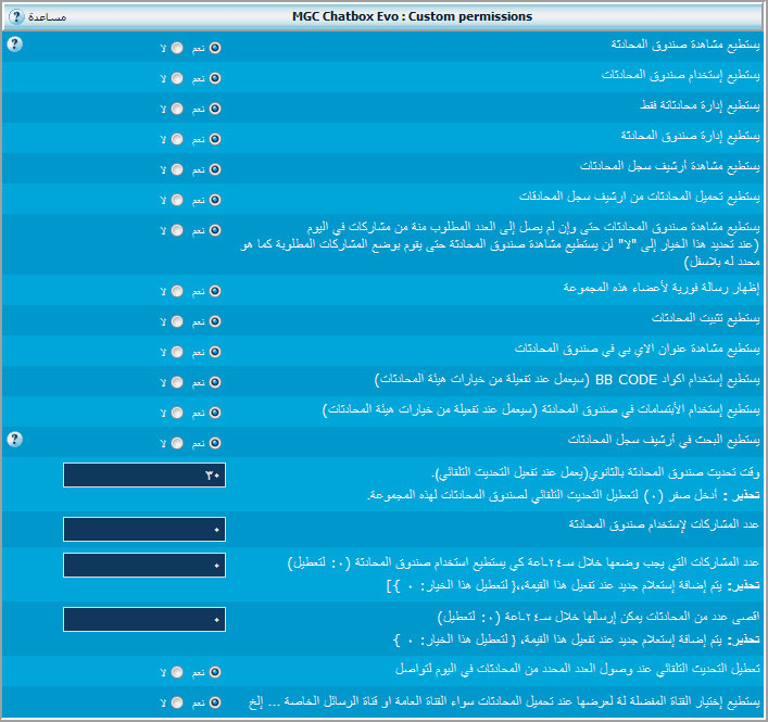 83470.imgcache.jpg